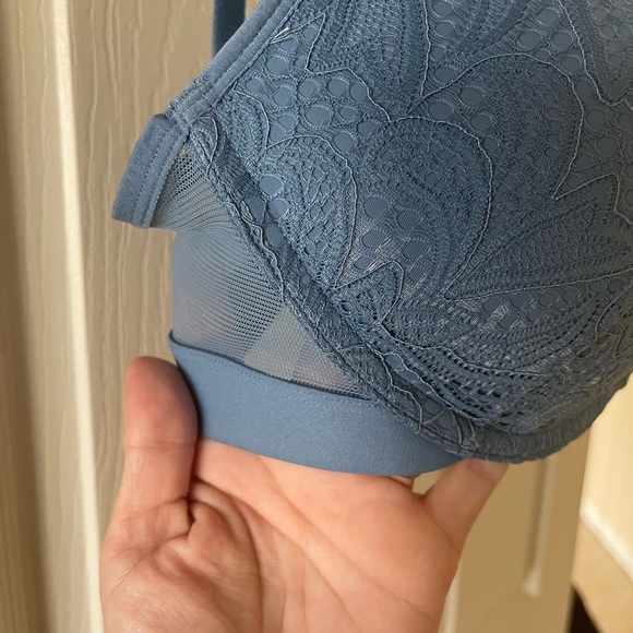 Lively wireless bra • NWT • 36DDD - Picture 6 of 8